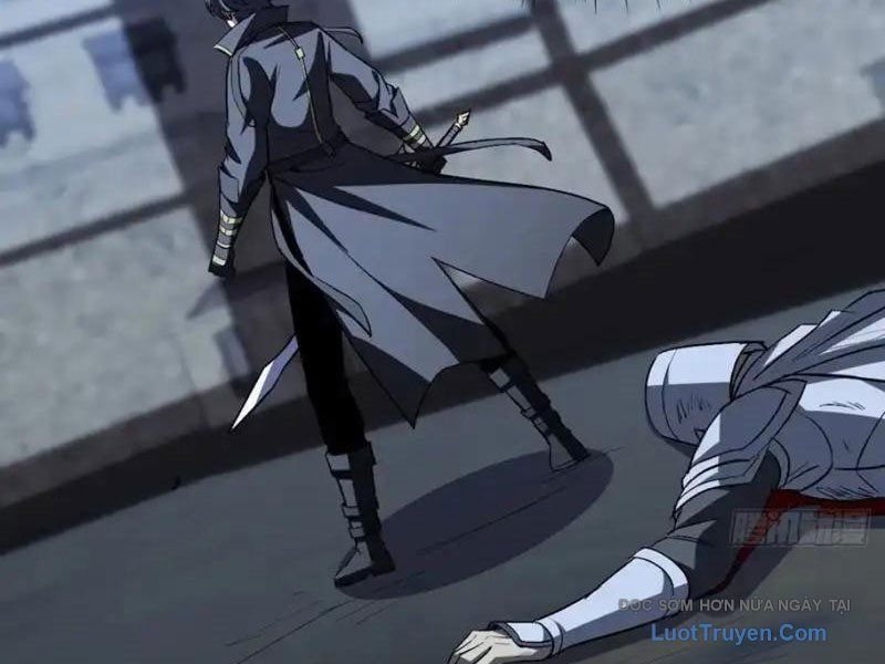 Dị Biến Giáng Lâm Nhân Gian: Triệu Hoán Chi Chủ! Chap 64 - Next Chap 63