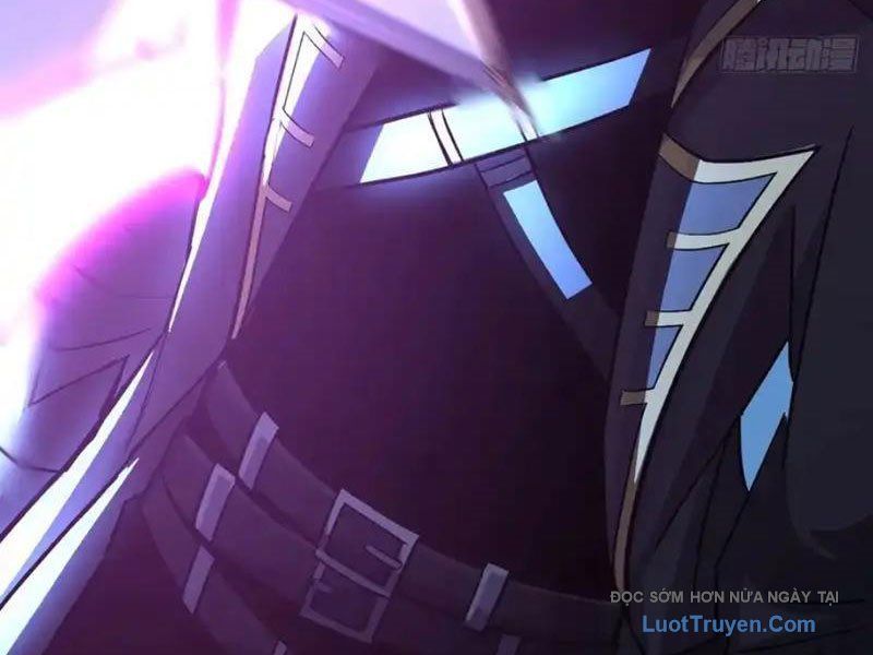 Dị Biến Giáng Lâm Nhân Gian: Triệu Hoán Chi Chủ! Chap 64 - Next Chap 63