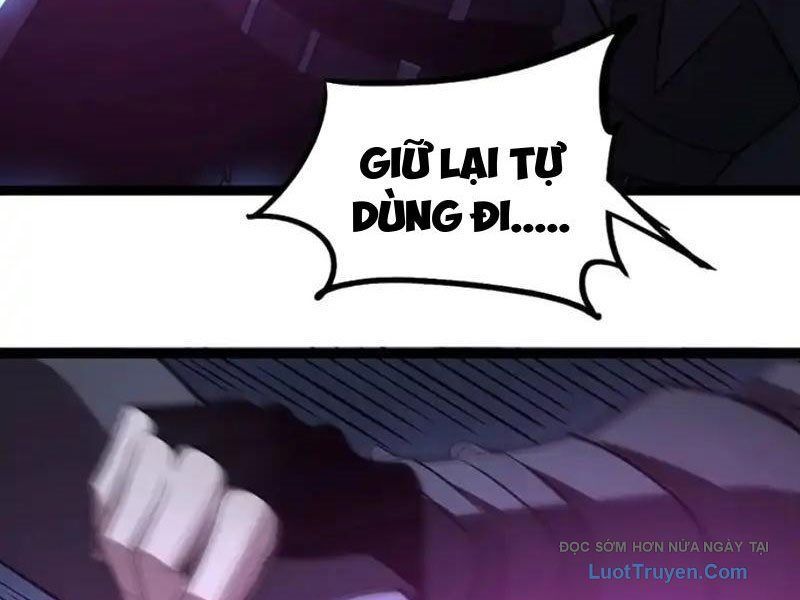 Dị Biến Giáng Lâm Nhân Gian: Triệu Hoán Chi Chủ! Chap 64 - Next Chap 63