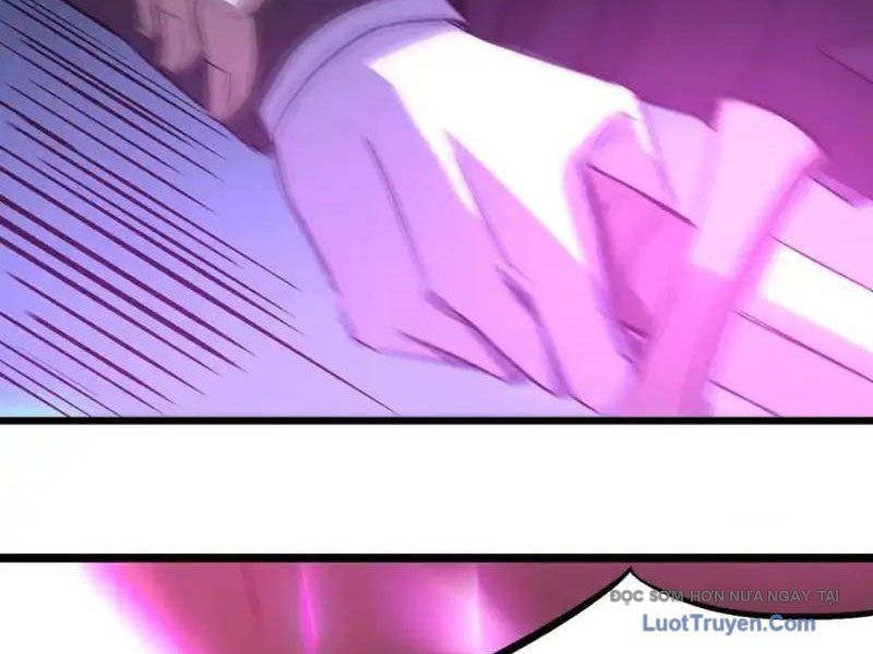 Dị Biến Giáng Lâm Nhân Gian: Triệu Hoán Chi Chủ! Chap 64 - Next Chap 63