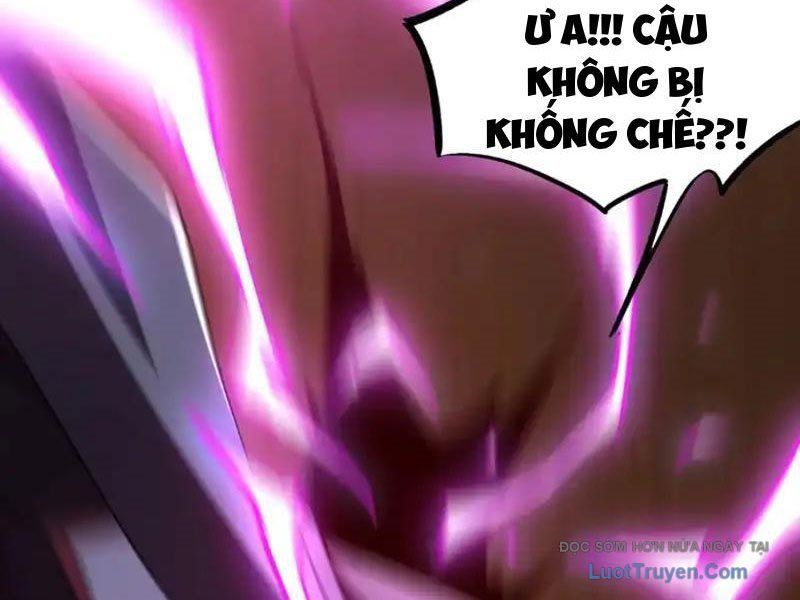 Dị Biến Giáng Lâm Nhân Gian: Triệu Hoán Chi Chủ! Chap 64 - Next Chap 63