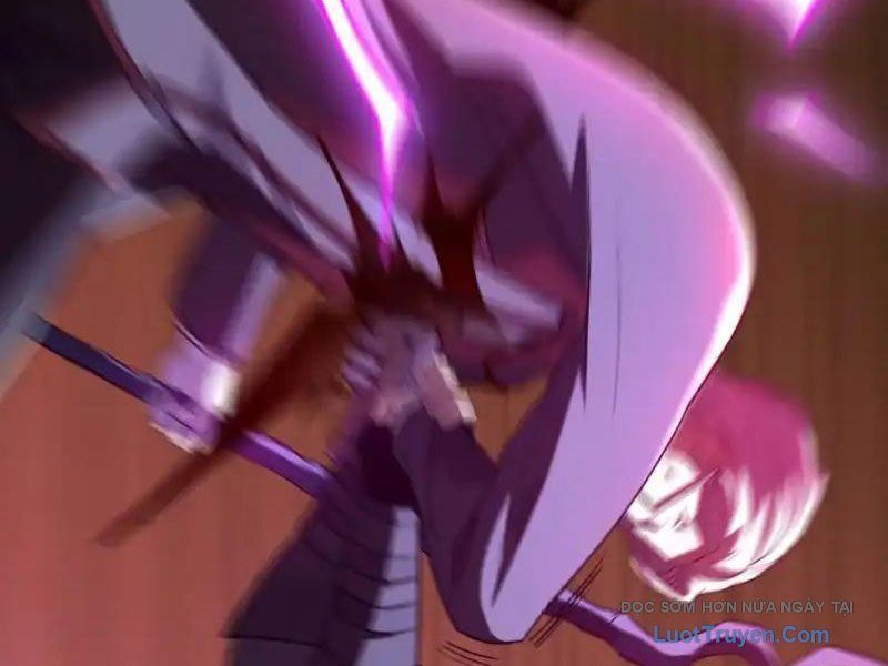 Dị Biến Giáng Lâm Nhân Gian: Triệu Hoán Chi Chủ! Chap 64 - Next Chap 63