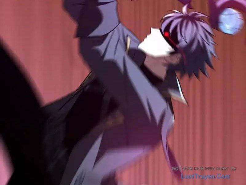 Dị Biến Giáng Lâm Nhân Gian: Triệu Hoán Chi Chủ! Chap 64 - Next Chap 63