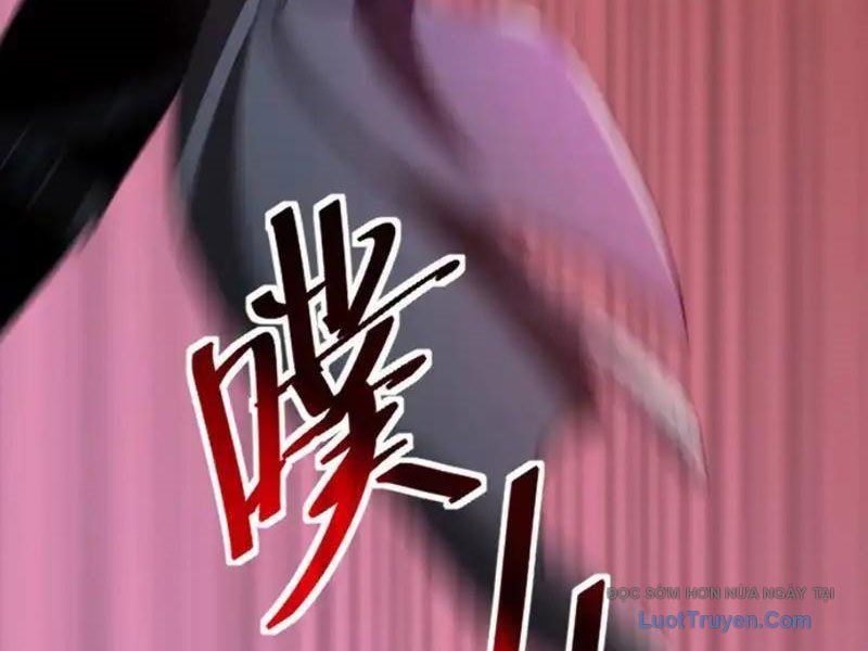 Dị Biến Giáng Lâm Nhân Gian: Triệu Hoán Chi Chủ! Chap 64 - Next Chap 63