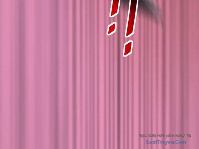 Dị Biến Giáng Lâm Nhân Gian: Triệu Hoán Chi Chủ! Chap 64 - Next Chap 63