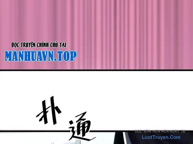 Dị Biến Giáng Lâm Nhân Gian: Triệu Hoán Chi Chủ! Chap 64 - Next Chap 63