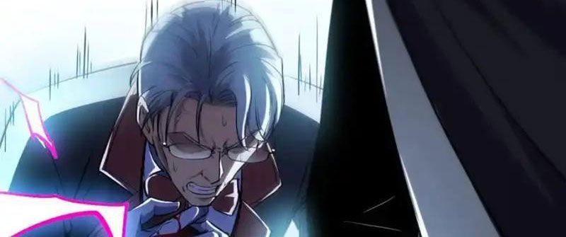 Dị Biến Giáng Lâm Nhân Gian: Triệu Hoán Chi Chủ! Chap 64 - Next Chap 63