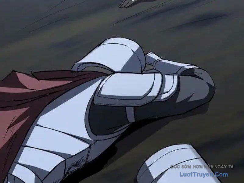 Dị Biến Giáng Lâm Nhân Gian: Triệu Hoán Chi Chủ! Chap 64 - Next Chap 63