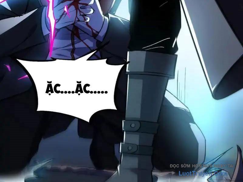 Dị Biến Giáng Lâm Nhân Gian: Triệu Hoán Chi Chủ! Chap 64 - Next Chap 63