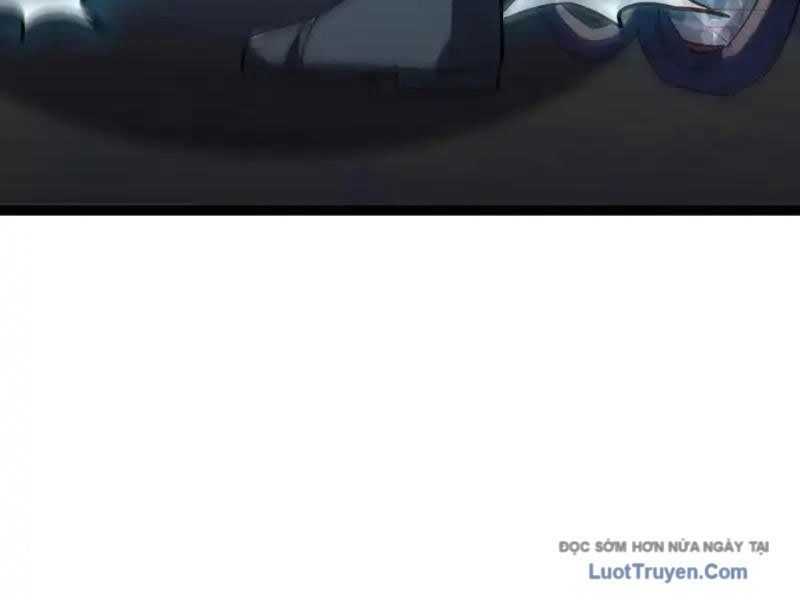 Dị Biến Giáng Lâm Nhân Gian: Triệu Hoán Chi Chủ! Chap 64 - Next Chap 63