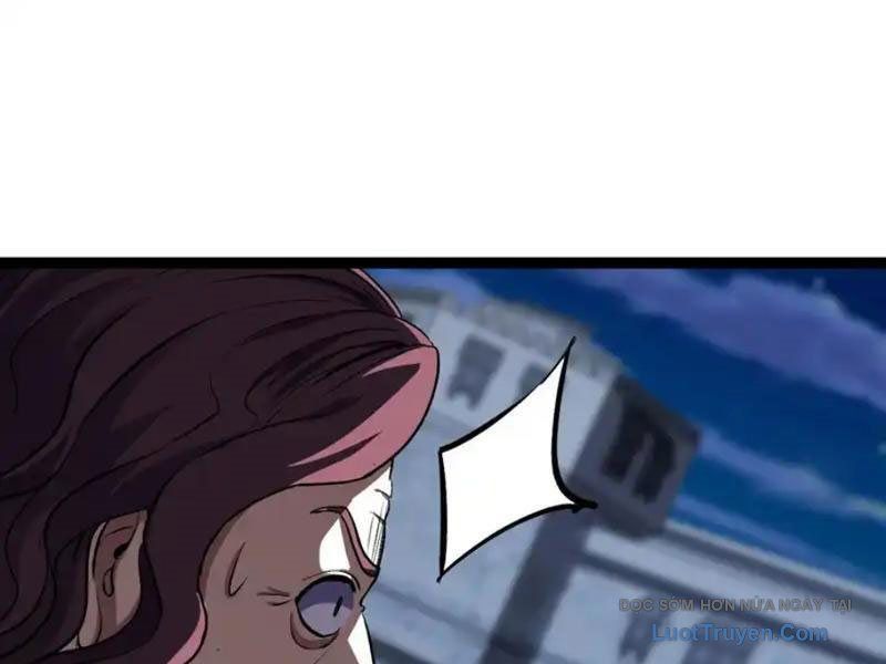 Dị Biến Giáng Lâm Nhân Gian: Triệu Hoán Chi Chủ! Chap 64 - Next Chap 63