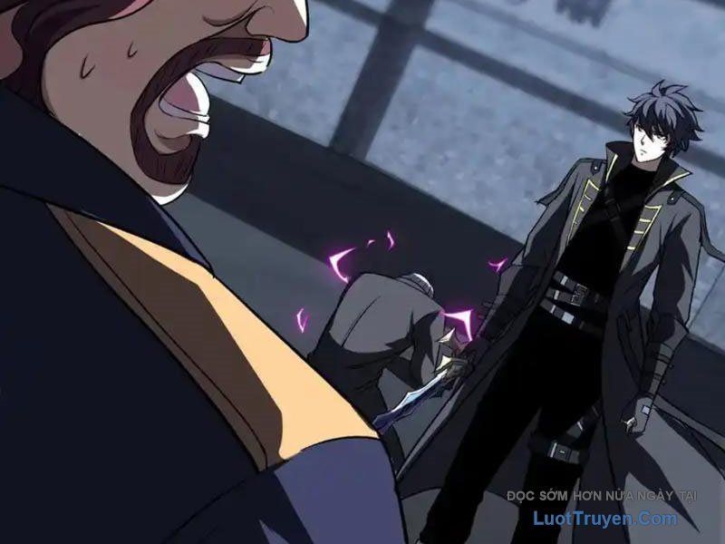 Dị Biến Giáng Lâm Nhân Gian: Triệu Hoán Chi Chủ! Chap 64 - Next Chap 63