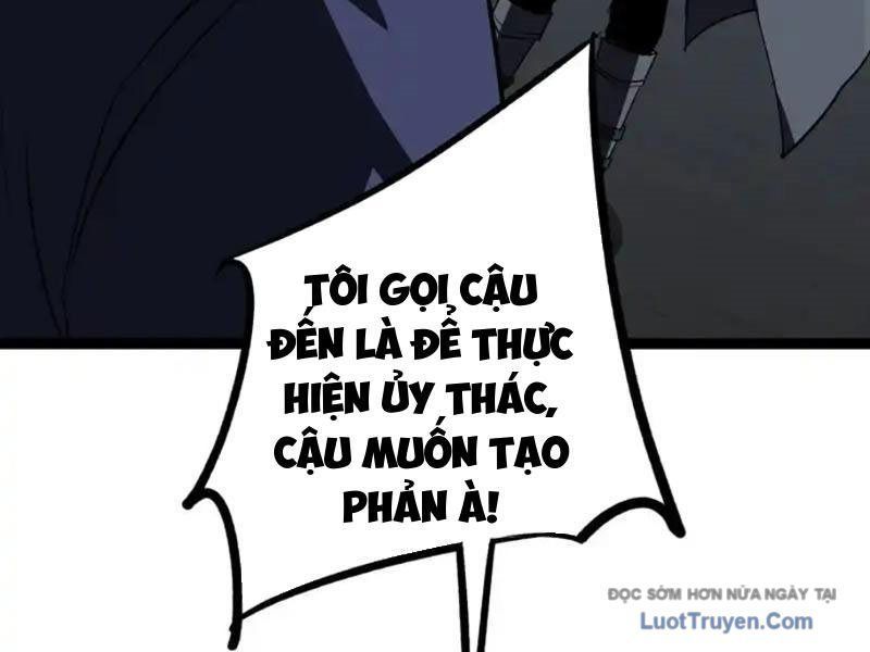 Dị Biến Giáng Lâm Nhân Gian: Triệu Hoán Chi Chủ! Chap 64 - Next Chap 63