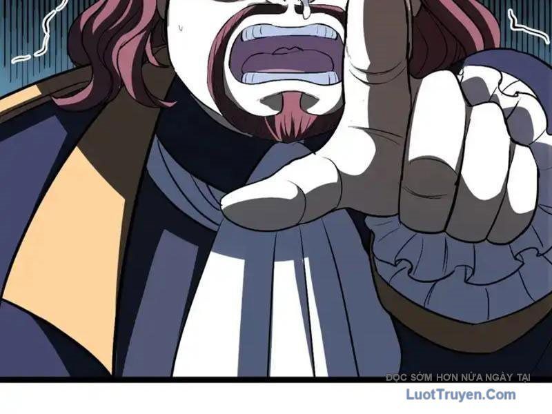 Dị Biến Giáng Lâm Nhân Gian: Triệu Hoán Chi Chủ! Chap 64 - Next Chap 63