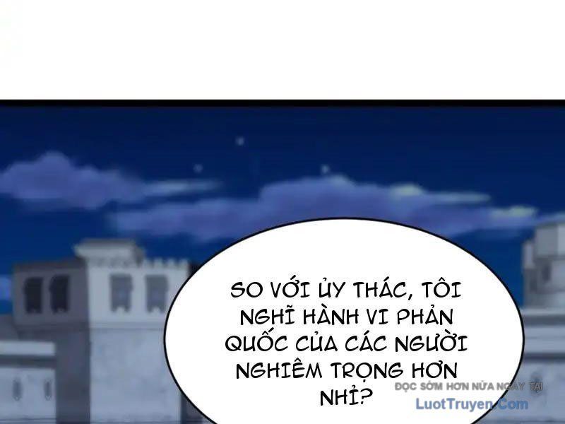 Dị Biến Giáng Lâm Nhân Gian: Triệu Hoán Chi Chủ! Chap 64 - Next Chap 63