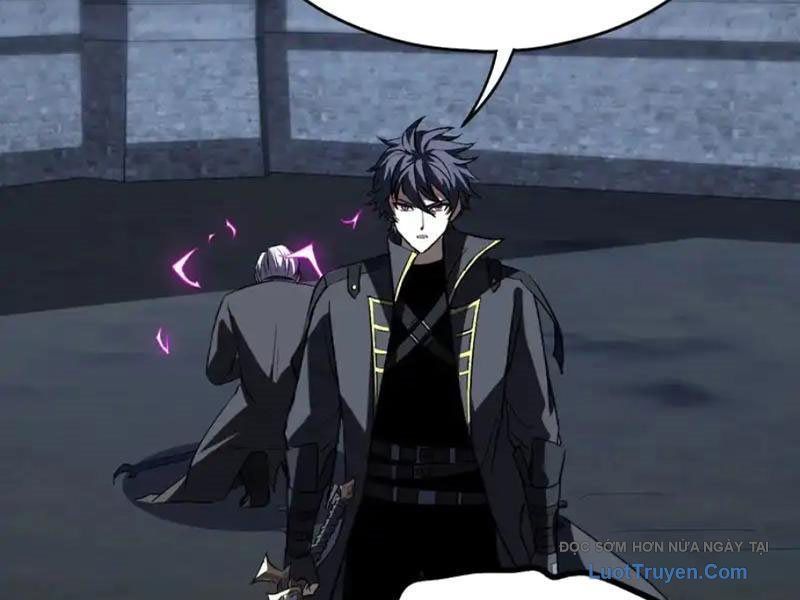 Dị Biến Giáng Lâm Nhân Gian: Triệu Hoán Chi Chủ! Chap 64 - Next Chap 63