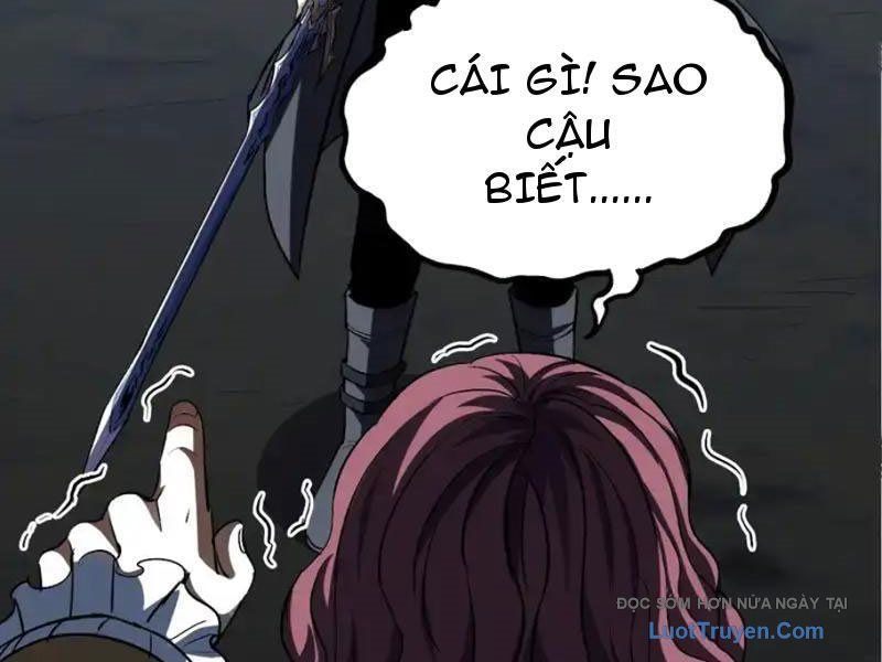 Dị Biến Giáng Lâm Nhân Gian: Triệu Hoán Chi Chủ! Chap 64 - Next Chap 63