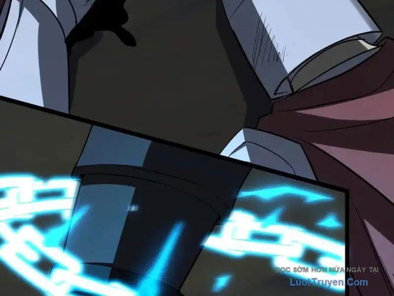 Dị Biến Giáng Lâm Nhân Gian: Triệu Hoán Chi Chủ! Chap 64 - Next Chap 63