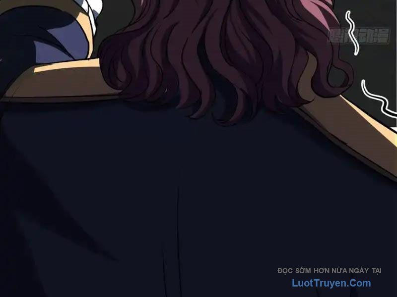 Dị Biến Giáng Lâm Nhân Gian: Triệu Hoán Chi Chủ! Chap 64 - Next Chap 63