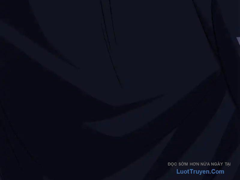 Dị Biến Giáng Lâm Nhân Gian: Triệu Hoán Chi Chủ! Chap 64 - Next Chap 63