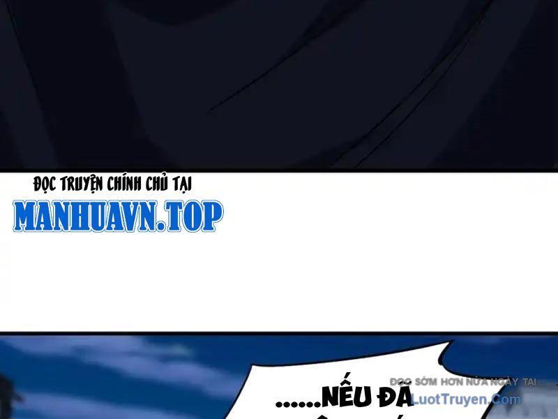 Dị Biến Giáng Lâm Nhân Gian: Triệu Hoán Chi Chủ! Chap 64 - Next Chap 63