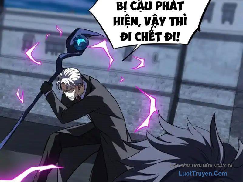 Dị Biến Giáng Lâm Nhân Gian: Triệu Hoán Chi Chủ! Chap 64 - Next Chap 63