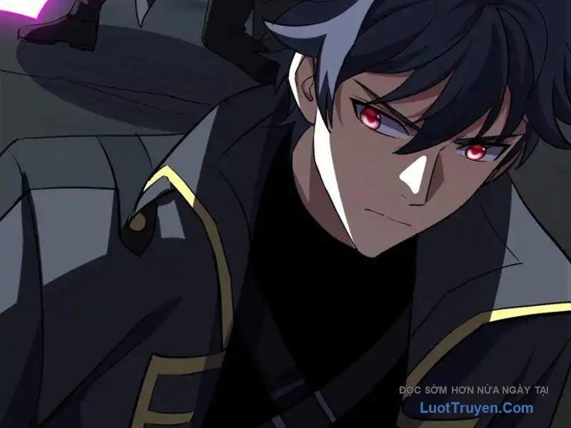 Dị Biến Giáng Lâm Nhân Gian: Triệu Hoán Chi Chủ! Chap 64 - Next Chap 63