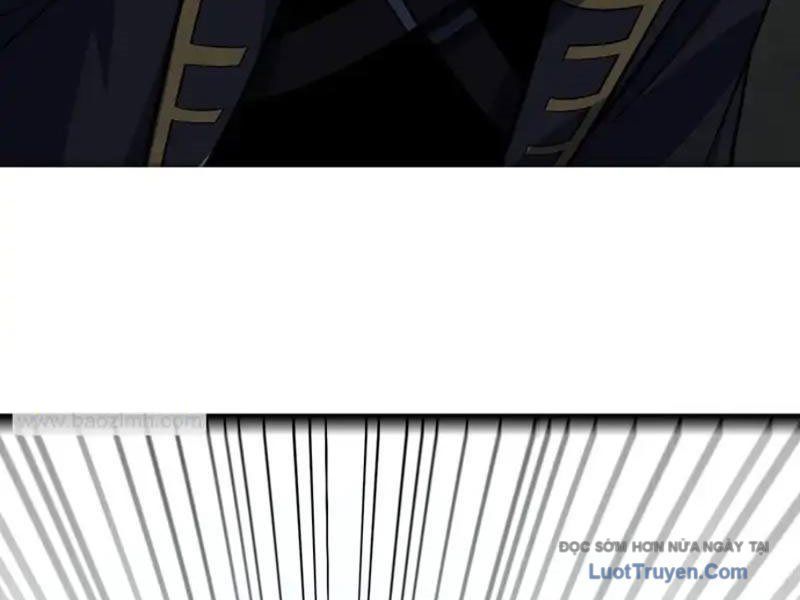 Dị Biến Giáng Lâm Nhân Gian: Triệu Hoán Chi Chủ! Chap 64 - Next Chap 63