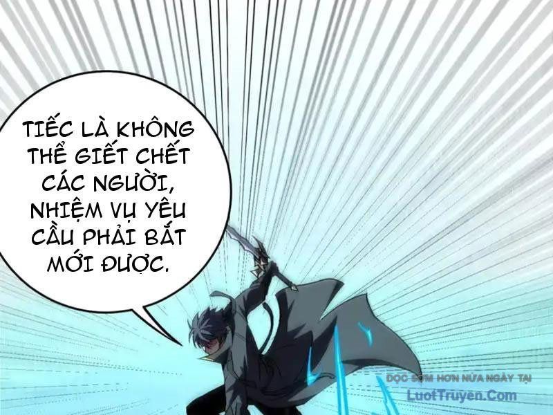 Dị Biến Giáng Lâm Nhân Gian: Triệu Hoán Chi Chủ! Chap 64 - Next Chap 63