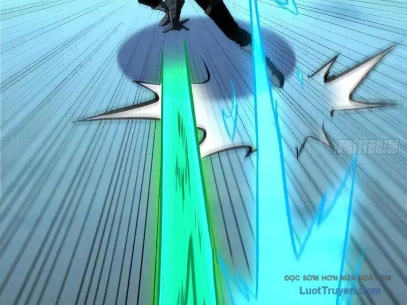 Dị Biến Giáng Lâm Nhân Gian: Triệu Hoán Chi Chủ! Chap 64 - Next Chap 63