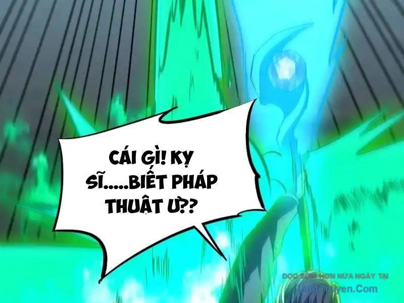 Dị Biến Giáng Lâm Nhân Gian: Triệu Hoán Chi Chủ! Chap 64 - Next Chap 63