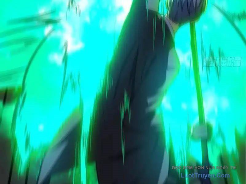 Dị Biến Giáng Lâm Nhân Gian: Triệu Hoán Chi Chủ! Chap 64 - Next Chap 63