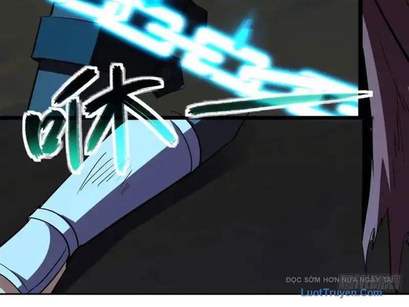 Dị Biến Giáng Lâm Nhân Gian: Triệu Hoán Chi Chủ! Chap 64 - Next Chap 63