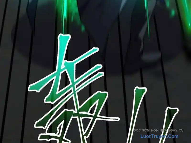 Dị Biến Giáng Lâm Nhân Gian: Triệu Hoán Chi Chủ! Chap 64 - Next Chap 63