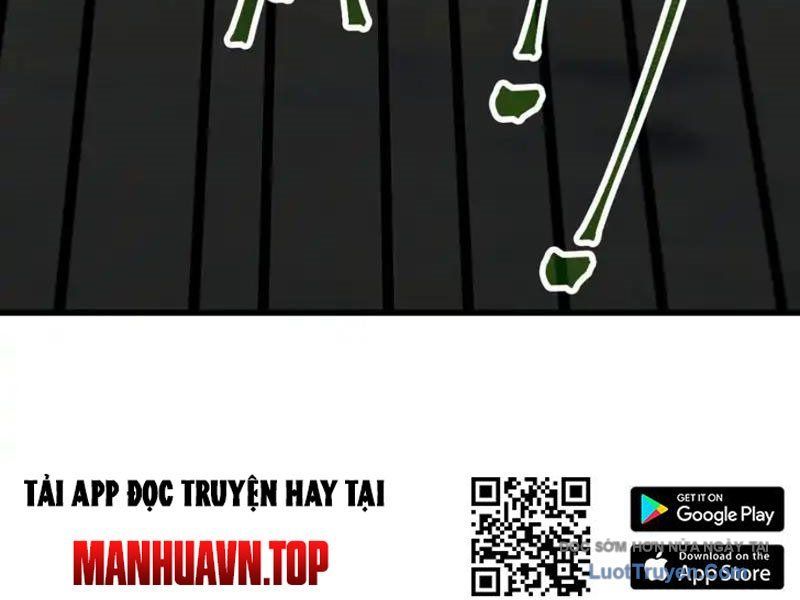 Dị Biến Giáng Lâm Nhân Gian: Triệu Hoán Chi Chủ! Chap 64 - Next Chap 63