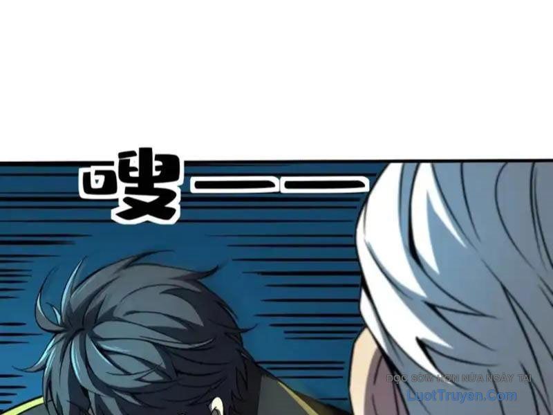 Dị Biến Giáng Lâm Nhân Gian: Triệu Hoán Chi Chủ! Chap 64 - Next Chap 63