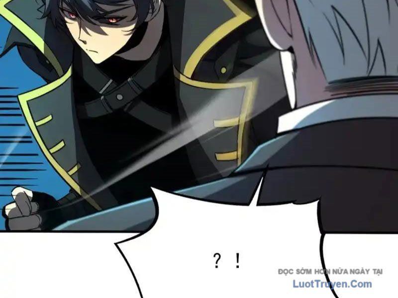 Dị Biến Giáng Lâm Nhân Gian: Triệu Hoán Chi Chủ! Chap 64 - Next Chap 63