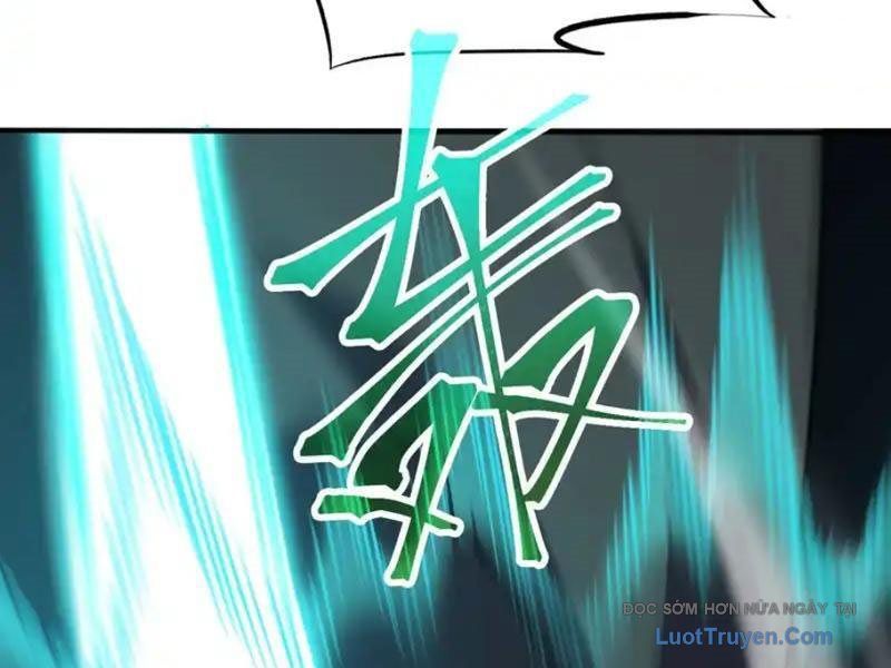 Dị Biến Giáng Lâm Nhân Gian: Triệu Hoán Chi Chủ! Chap 64 - Next Chap 63