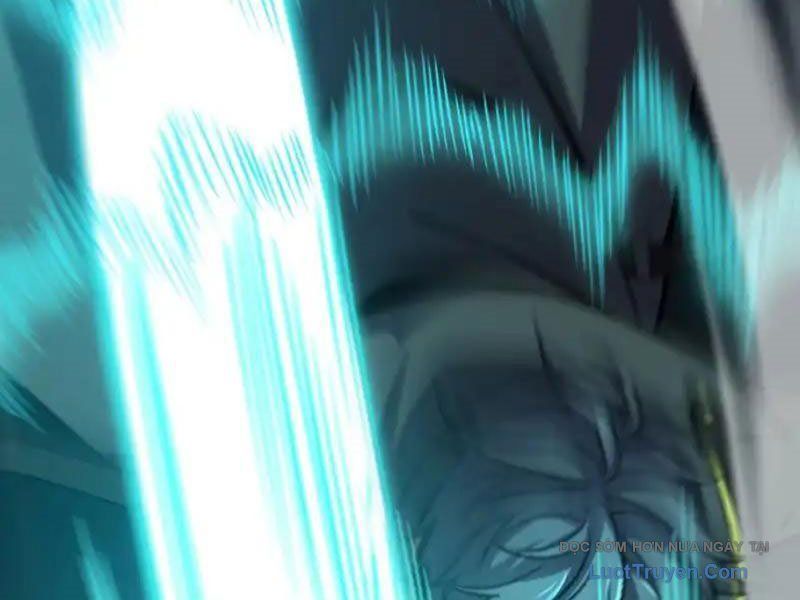 Dị Biến Giáng Lâm Nhân Gian: Triệu Hoán Chi Chủ! Chap 64 - Next Chap 63