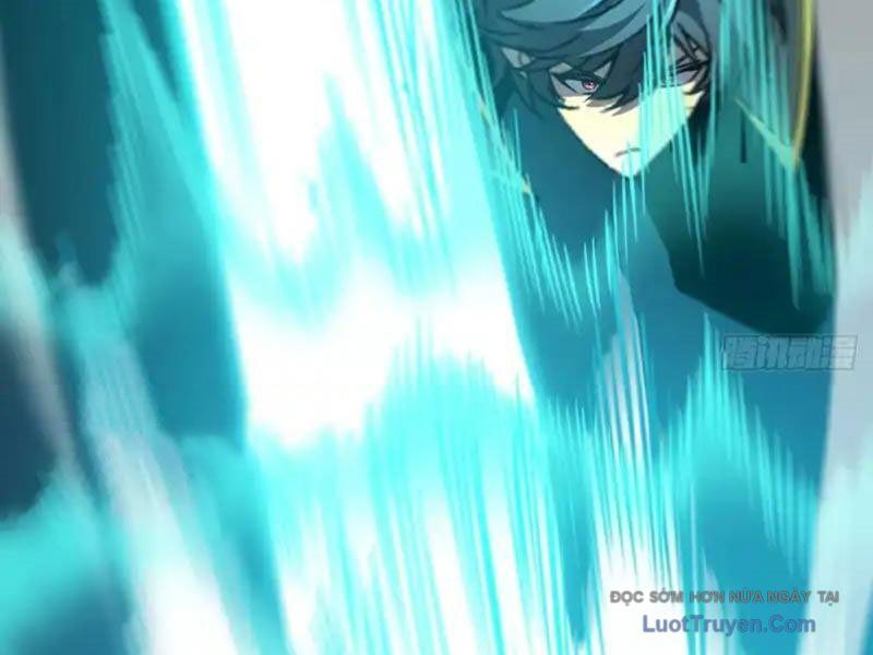 Dị Biến Giáng Lâm Nhân Gian: Triệu Hoán Chi Chủ! Chap 64 - Next Chap 63