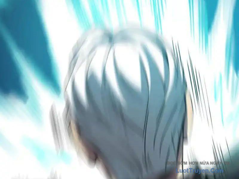 Dị Biến Giáng Lâm Nhân Gian: Triệu Hoán Chi Chủ! Chap 64 - Next Chap 63