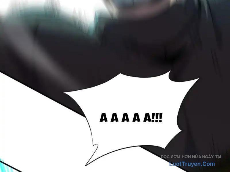 Dị Biến Giáng Lâm Nhân Gian: Triệu Hoán Chi Chủ! Chap 64 - Next Chap 63