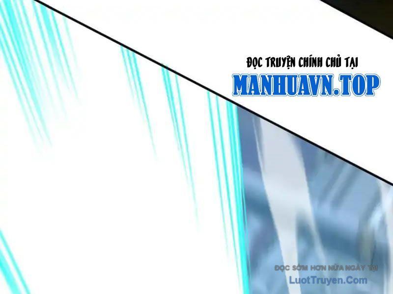 Dị Biến Giáng Lâm Nhân Gian: Triệu Hoán Chi Chủ! Chap 64 - Next Chap 63