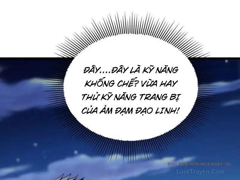 Dị Biến Giáng Lâm Nhân Gian: Triệu Hoán Chi Chủ! Chap 64 - Next Chap 63