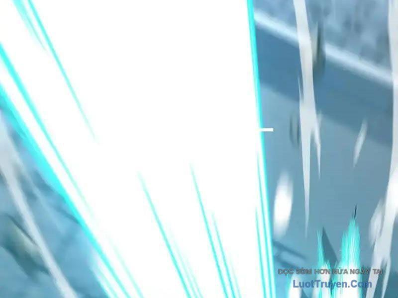 Dị Biến Giáng Lâm Nhân Gian: Triệu Hoán Chi Chủ! Chap 64 - Next Chap 63