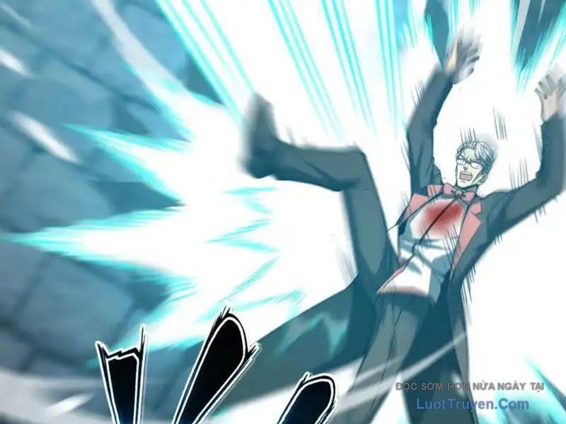 Dị Biến Giáng Lâm Nhân Gian: Triệu Hoán Chi Chủ! Chap 64 - Next Chap 63