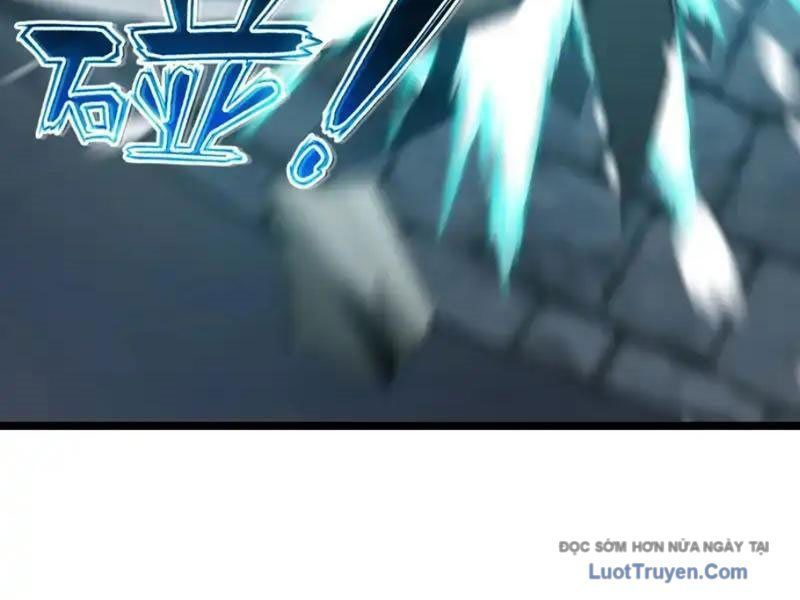 Dị Biến Giáng Lâm Nhân Gian: Triệu Hoán Chi Chủ! Chap 64 - Next Chap 63