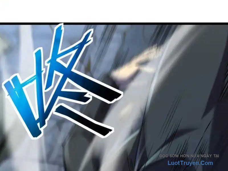 Dị Biến Giáng Lâm Nhân Gian: Triệu Hoán Chi Chủ! Chap 64 - Next Chap 63