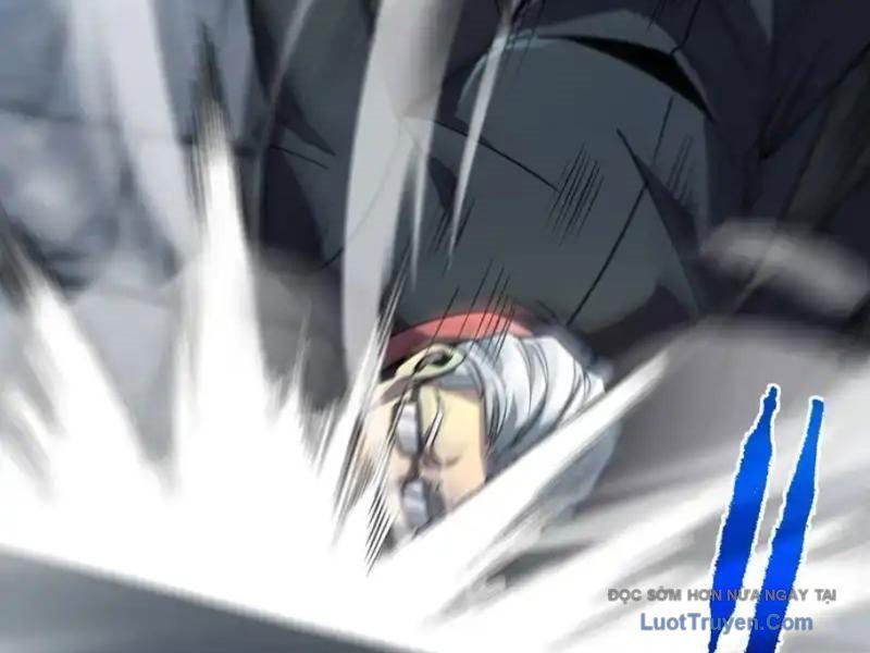 Dị Biến Giáng Lâm Nhân Gian: Triệu Hoán Chi Chủ! Chap 64 - Next Chap 63