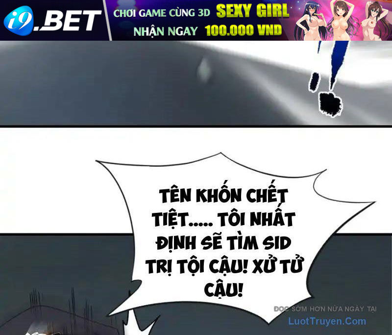 Dị Biến Giáng Lâm Nhân Gian: Triệu Hoán Chi Chủ! Chap 64 - Next Chap 63